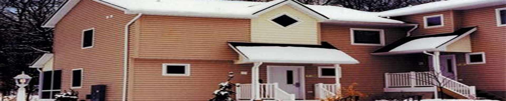 Wyndham Vacation Resorts Shawnee Village - RidgeTop Summit
